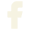 instagramLogo