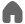 homeIcon